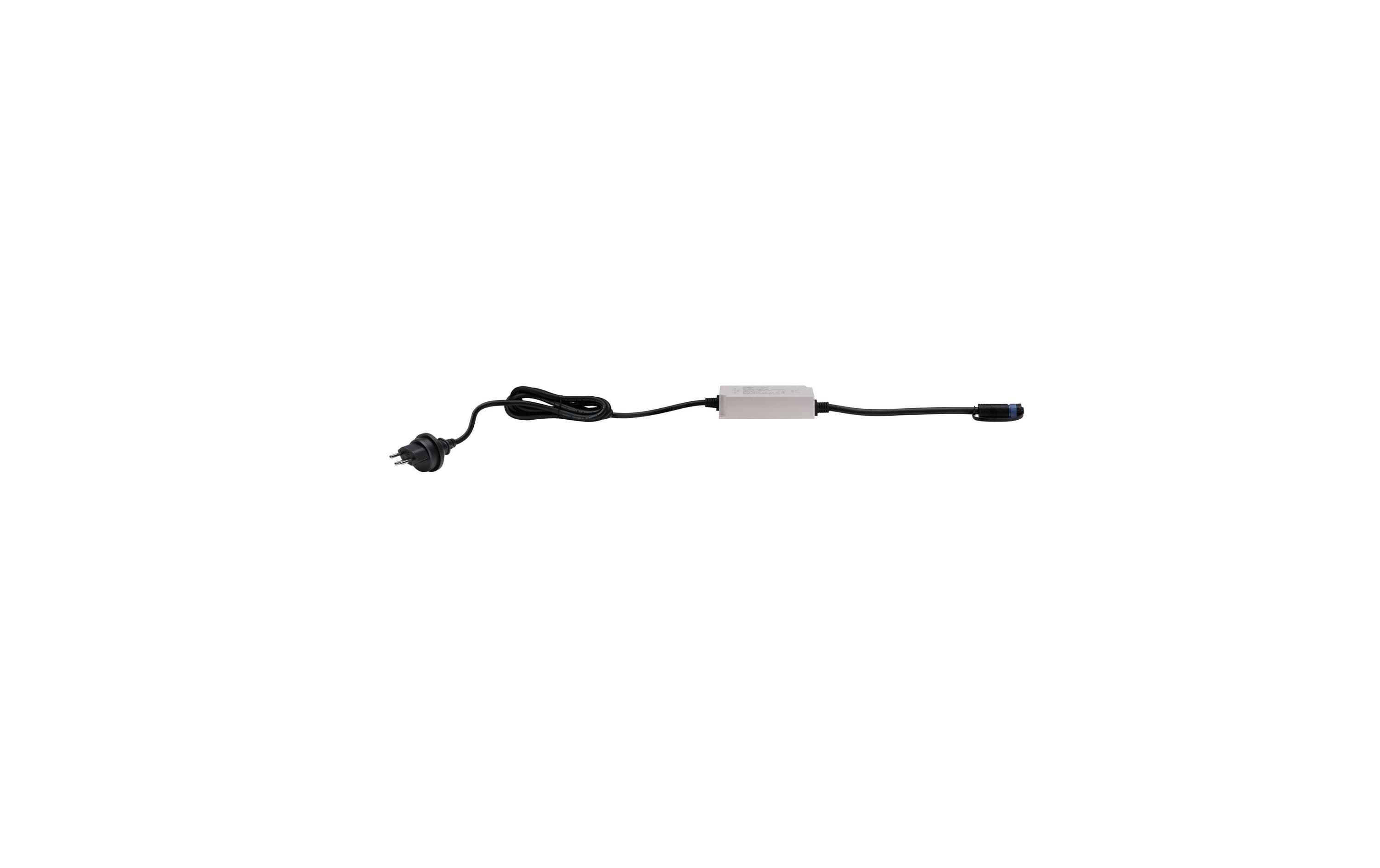 Trafo Power Supply IP67 75W 24V DC