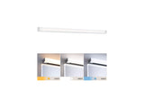Paulmann LED Spiegelleuchte TOVA HomeSPA