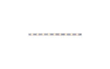 Paulmann MaxLED 250 Stripe 1m IP44
