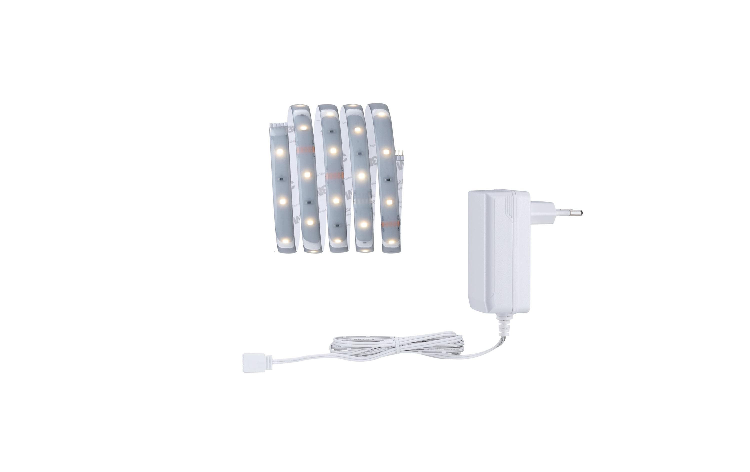 Paulmann MaxLED 250 Basisset 1,5m IP44