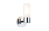 Paulmann LED Wandleuchte ELEON