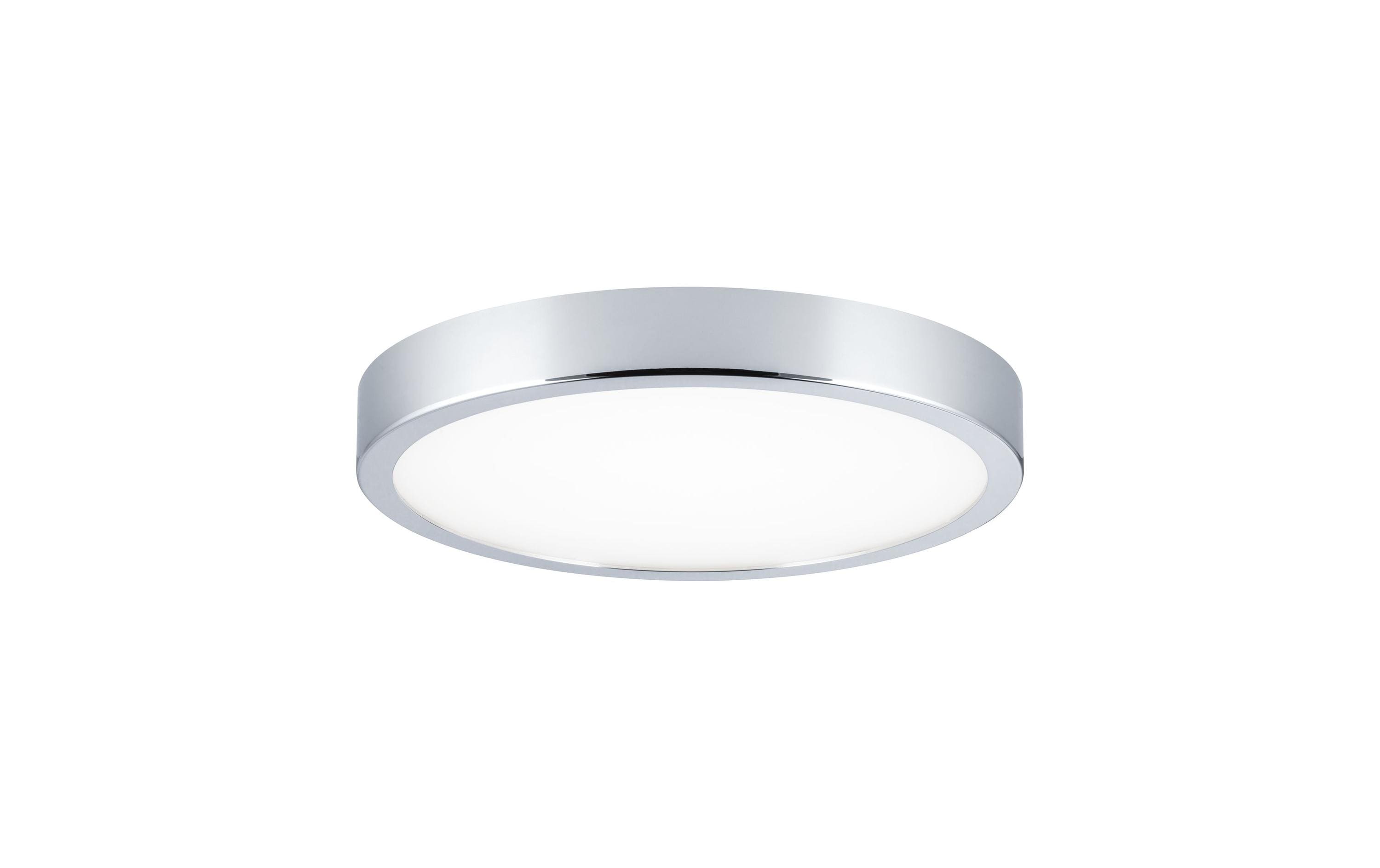 Paulmann LED Wand-/Deckenleuchte AVIAR