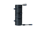 Kabel 1 In-7 Out, max. 150 W, 15 m