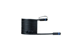 Kabel 1 In-2 Out, max. 150 W, 5 m