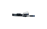 Kabel 1 In-3 Out, max. 150 W, 1 m