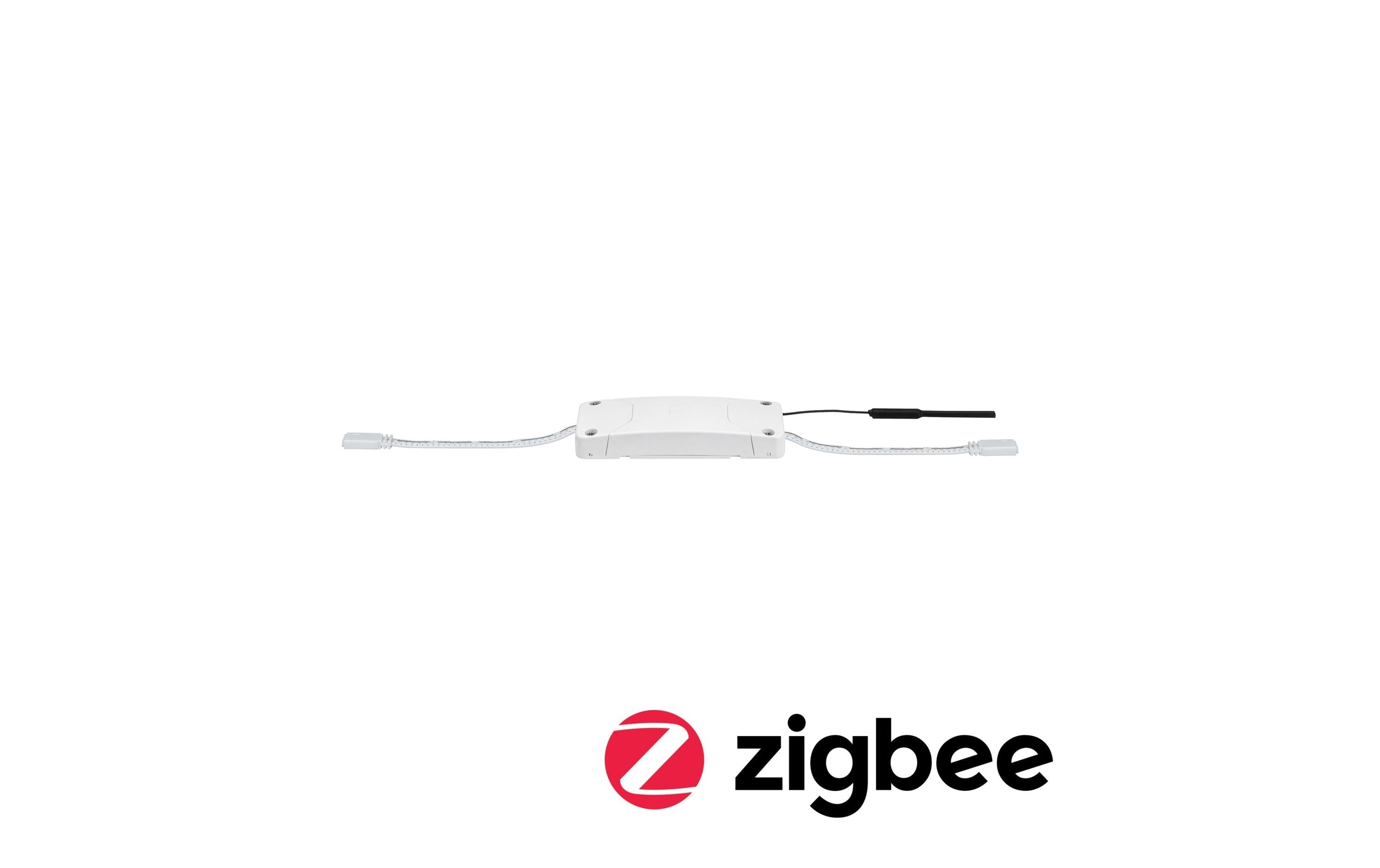 Paulmann Smart Friends LED Stripe