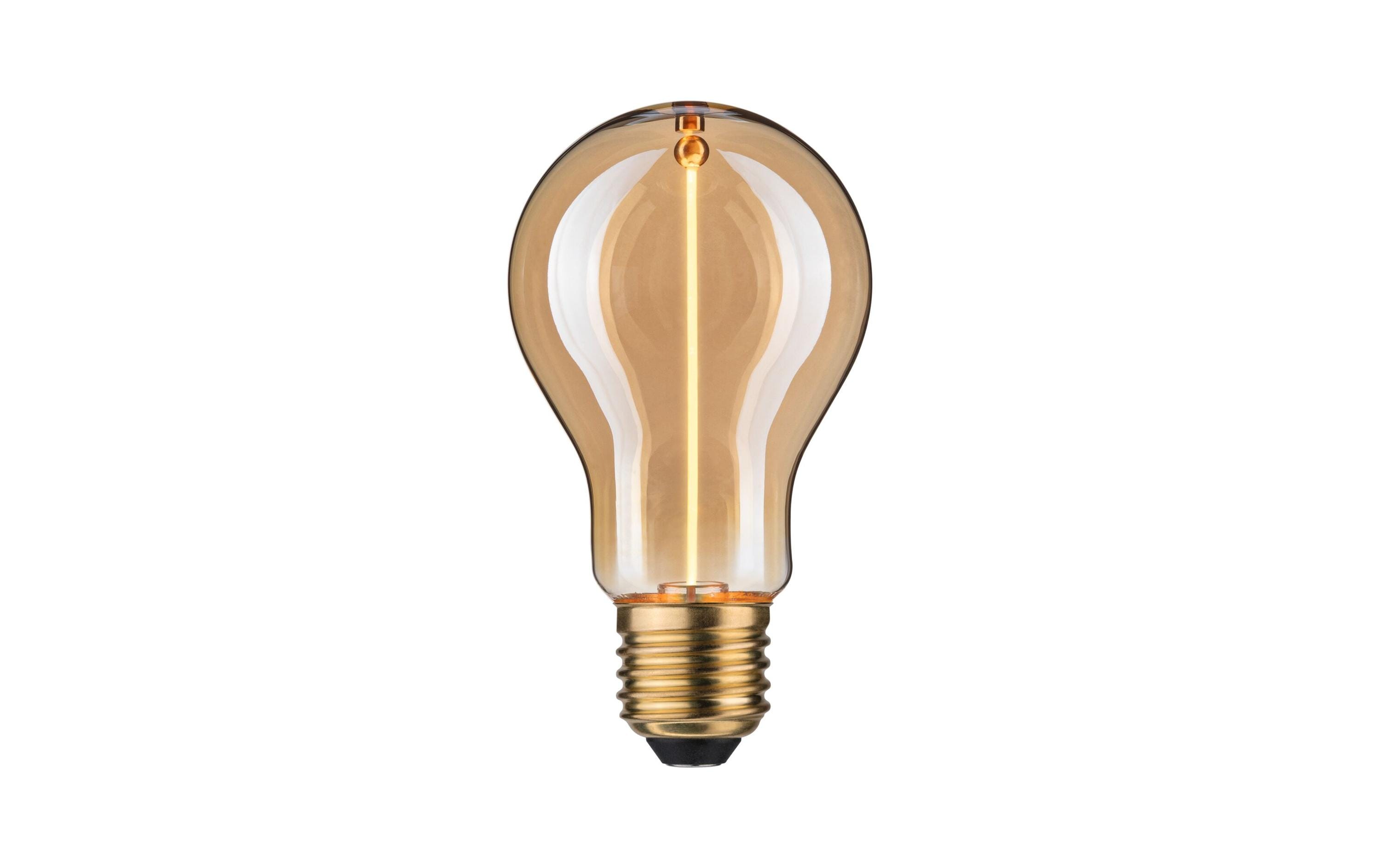 Paulmann Leuchtmittel Floating Shine