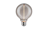 Paulmann Leuchtmittel Floating Shine