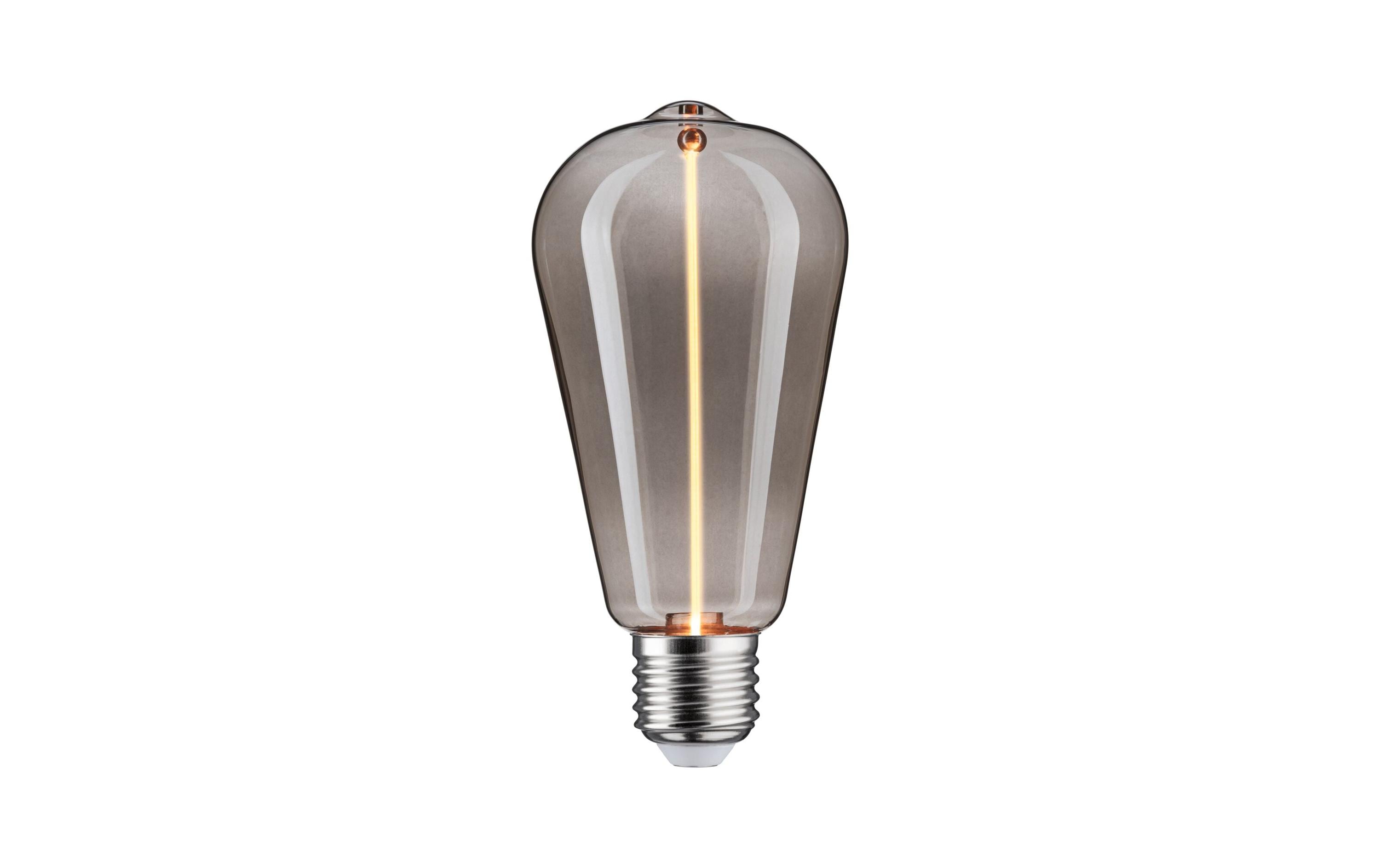 Paulmann Leuchtmittel Floating Shine