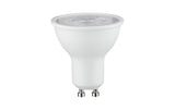 Paulmann URail LM LED Reflektor 75 Matt