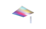 Paulmann LED Panel Velora Rainbow