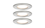 Paulmann EBL Set Nova Plus Coin