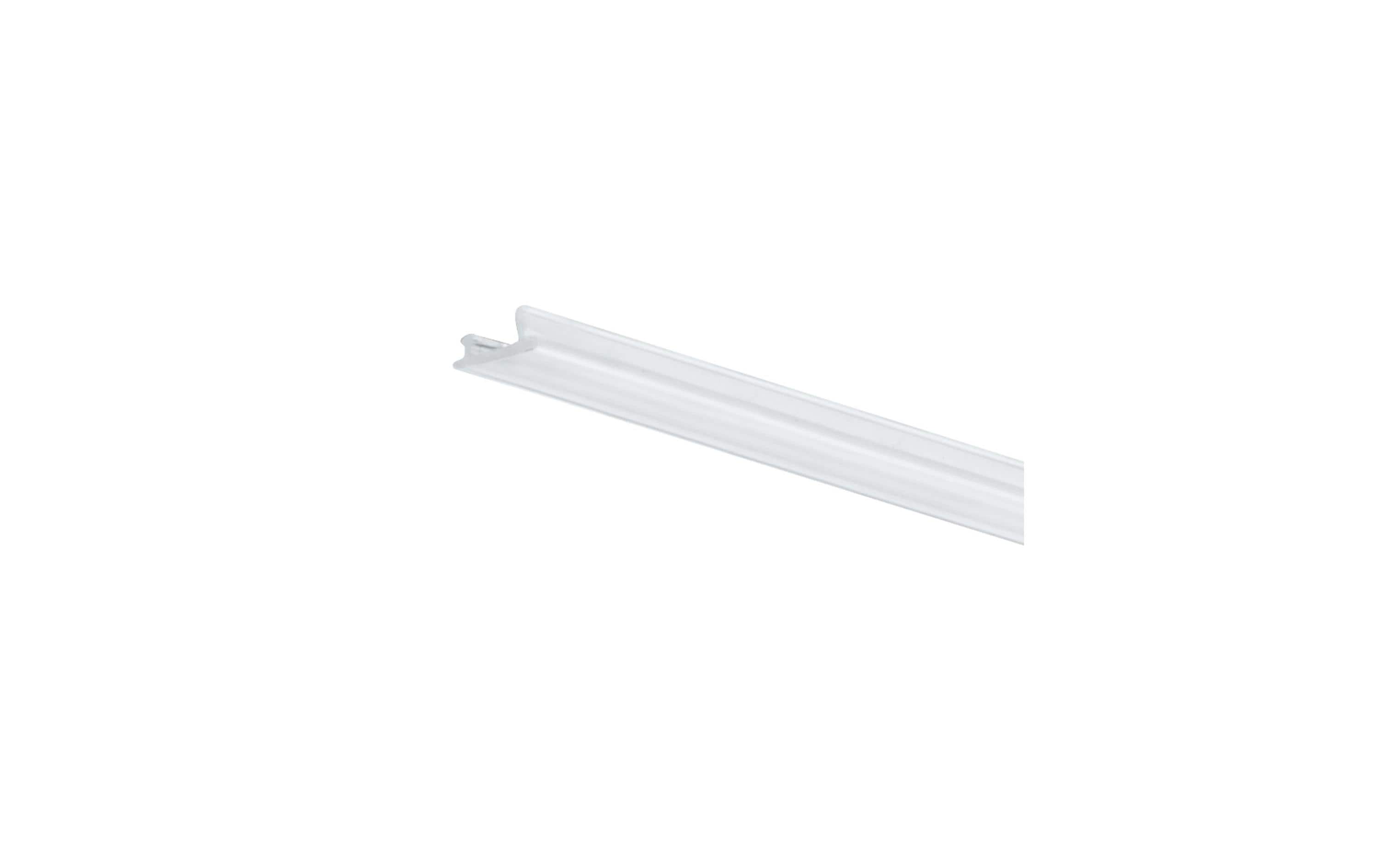 Paulmann URail Safety Cover Strip