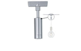 Paulmann URail Universal Pendel Adapter