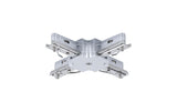 Paulmann URail System X-Verbinder