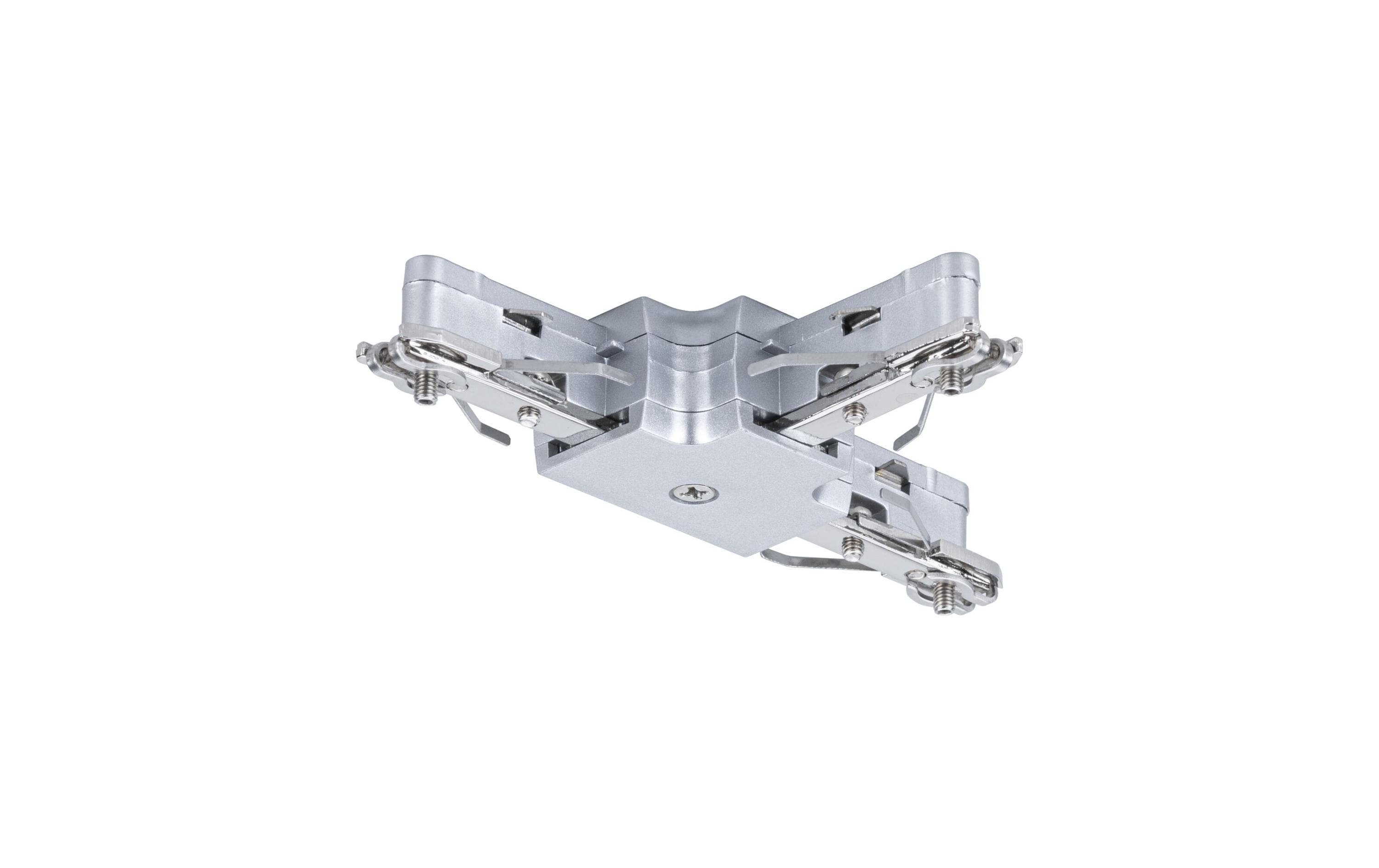 Paulmann URail SystemT-Verbinder