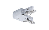 Paulmann URail System L-Verbinder