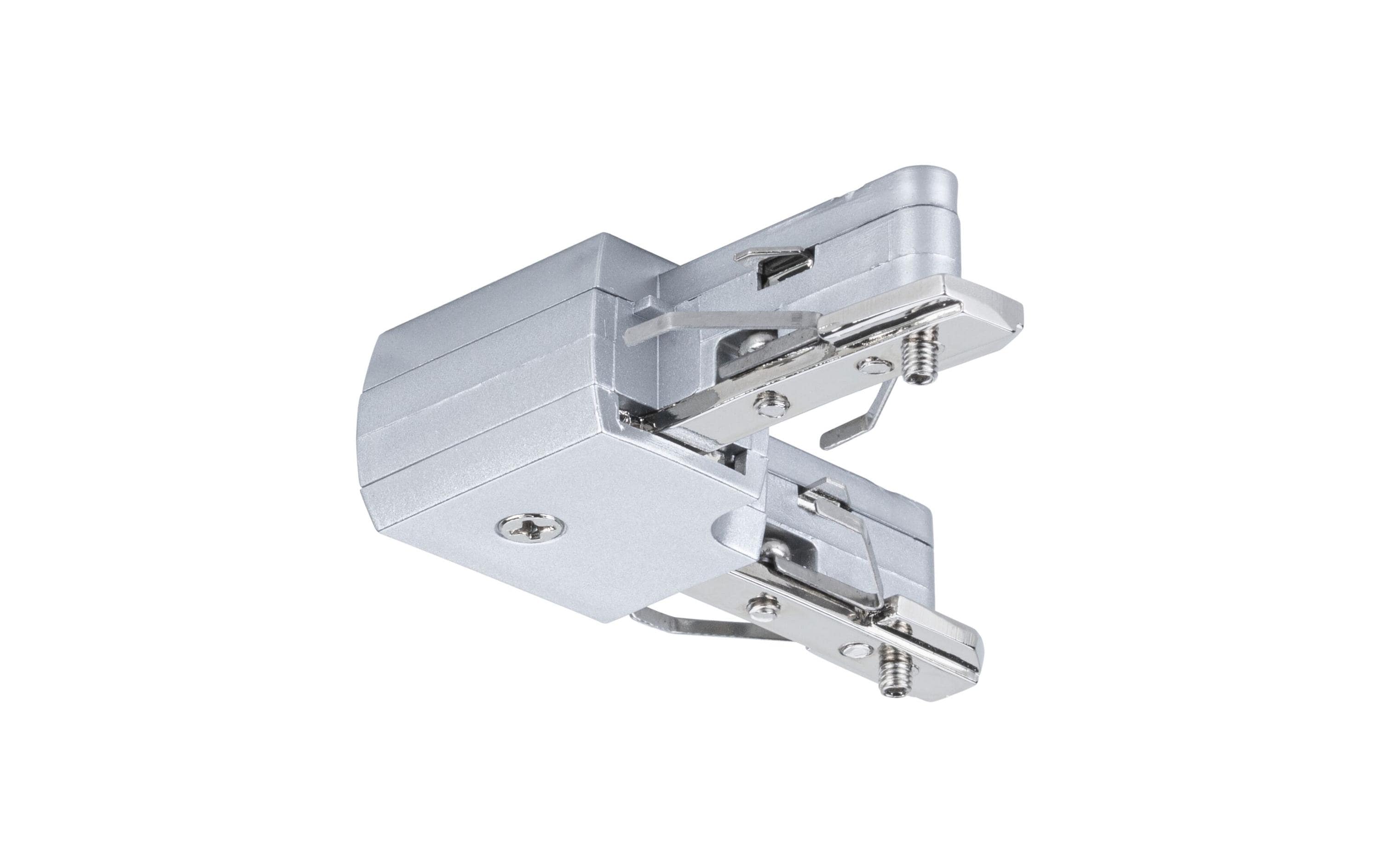 Paulmann URail System L-Verbinder