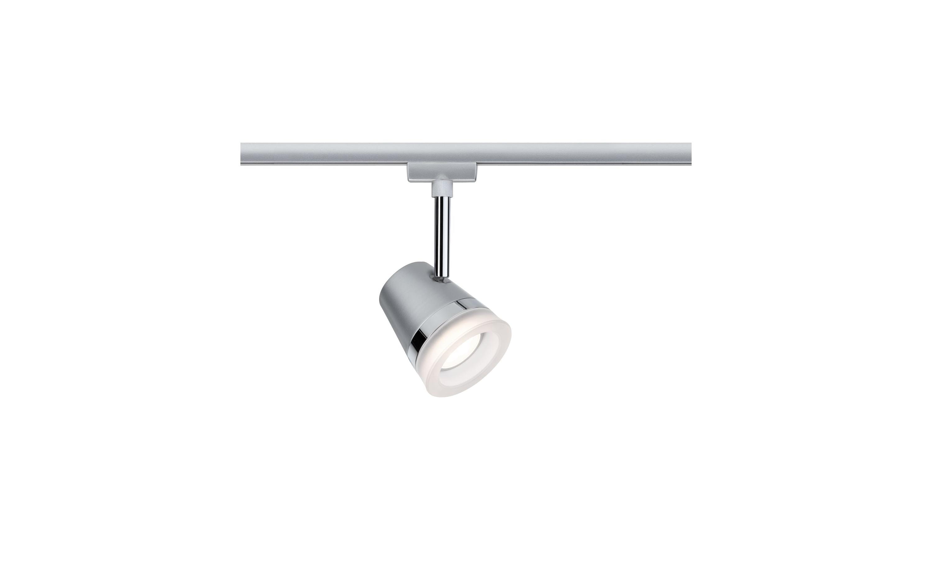 Paulmann URail Spot Cone