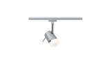 Paulmann URail Spot Pipe