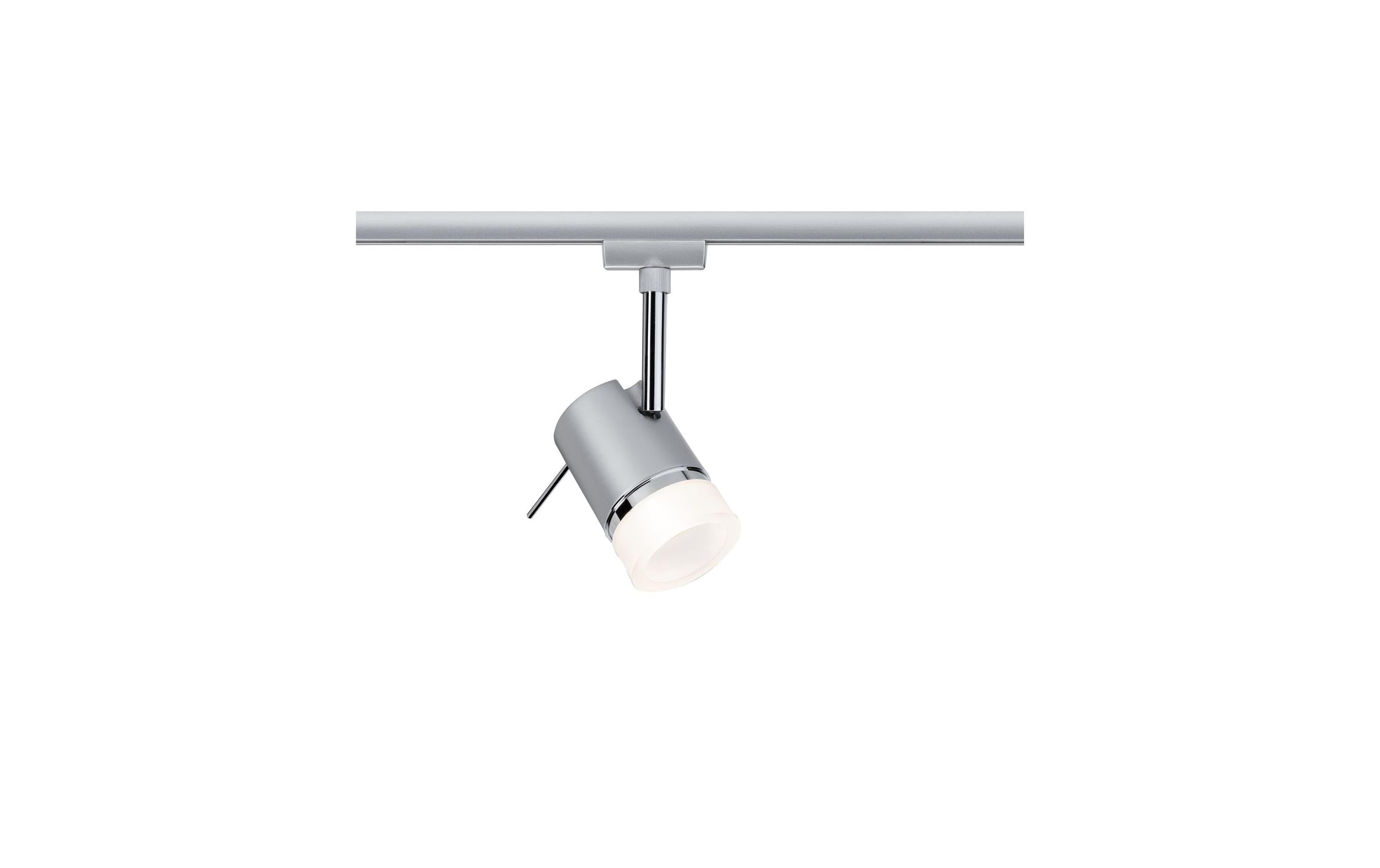 Paulmann URail Spot Pipe
