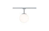 Paulmann URail Ceiling Globe Small