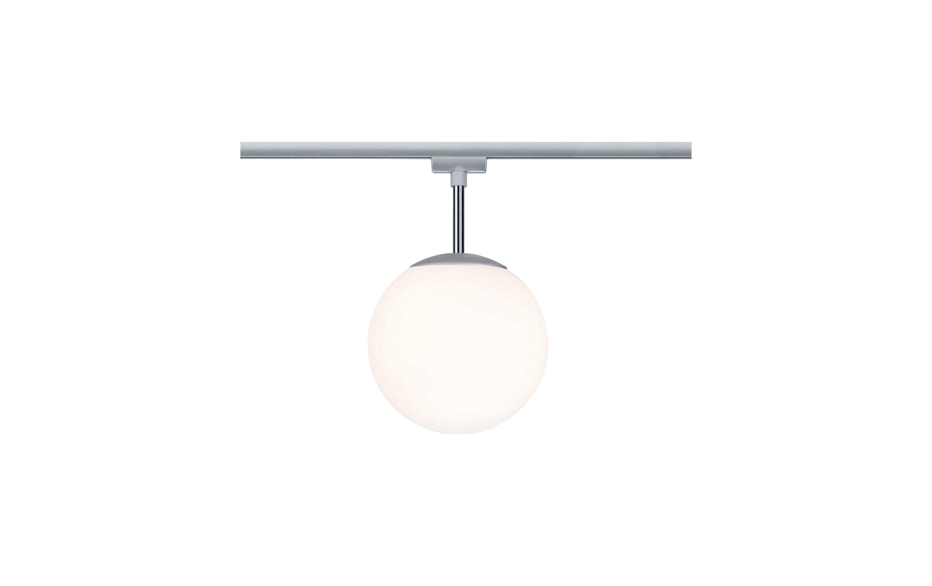 Paulmann URail Ceiling Globe Small
