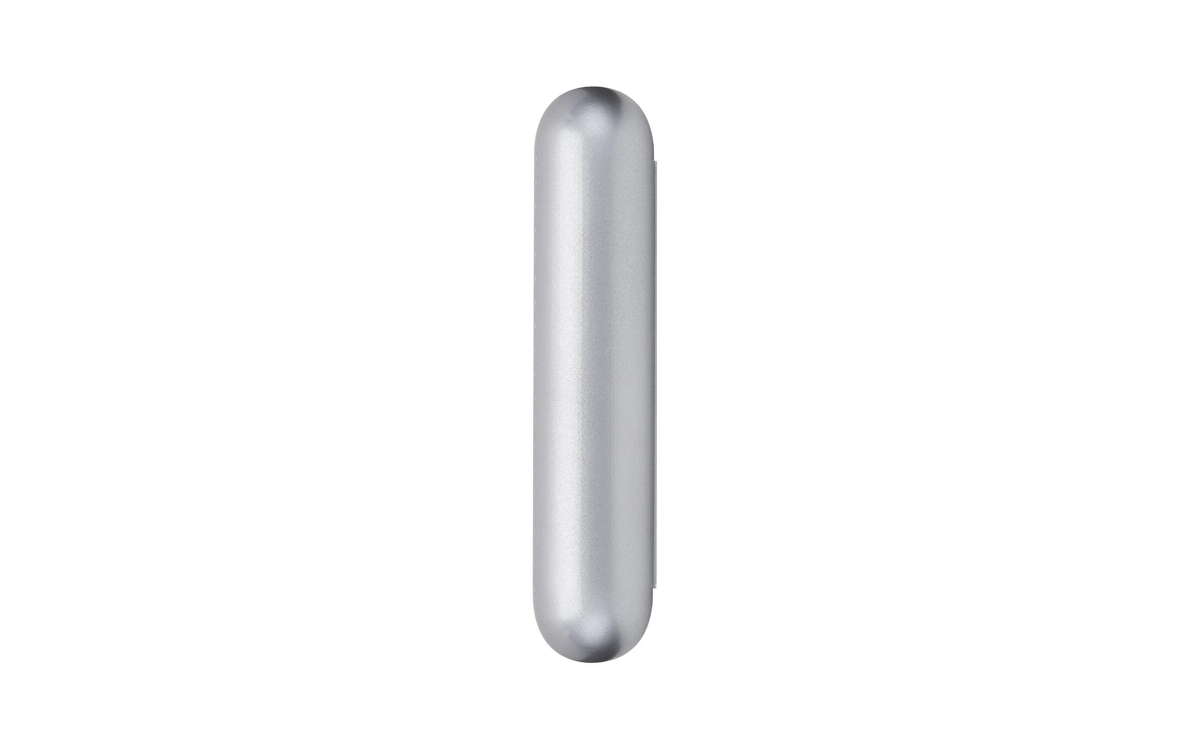Paulmann URail System Adapter für Pendel