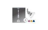 Paulmann URail DecoSystems Pend