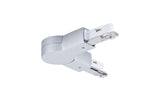 Paulmann URail Gelenk-Verbinder