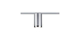 Paulmann URail Spot Tube