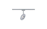Paulmann URail Spot Sphere