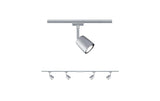Paulmann URail Set Cover