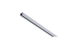 Paulmann URail System Light&Easy Schiene