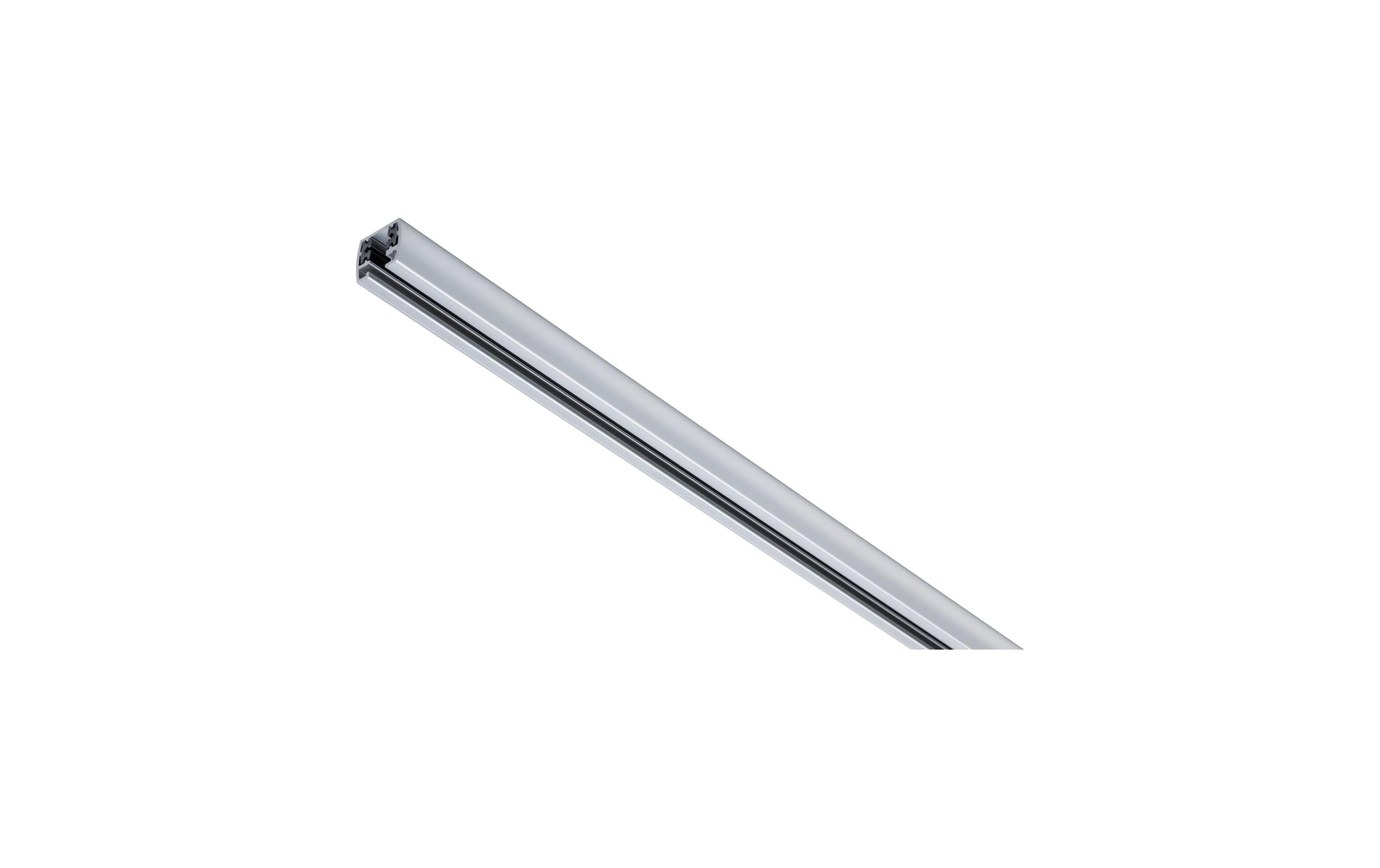 Paulmann URail System Light&Easy Schiene
