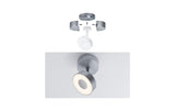 Paulmann URail Single Spot-Base