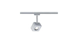 Paulmann URail Spot Cube