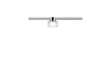 Paulmann URail Ceiling Topa Dot
