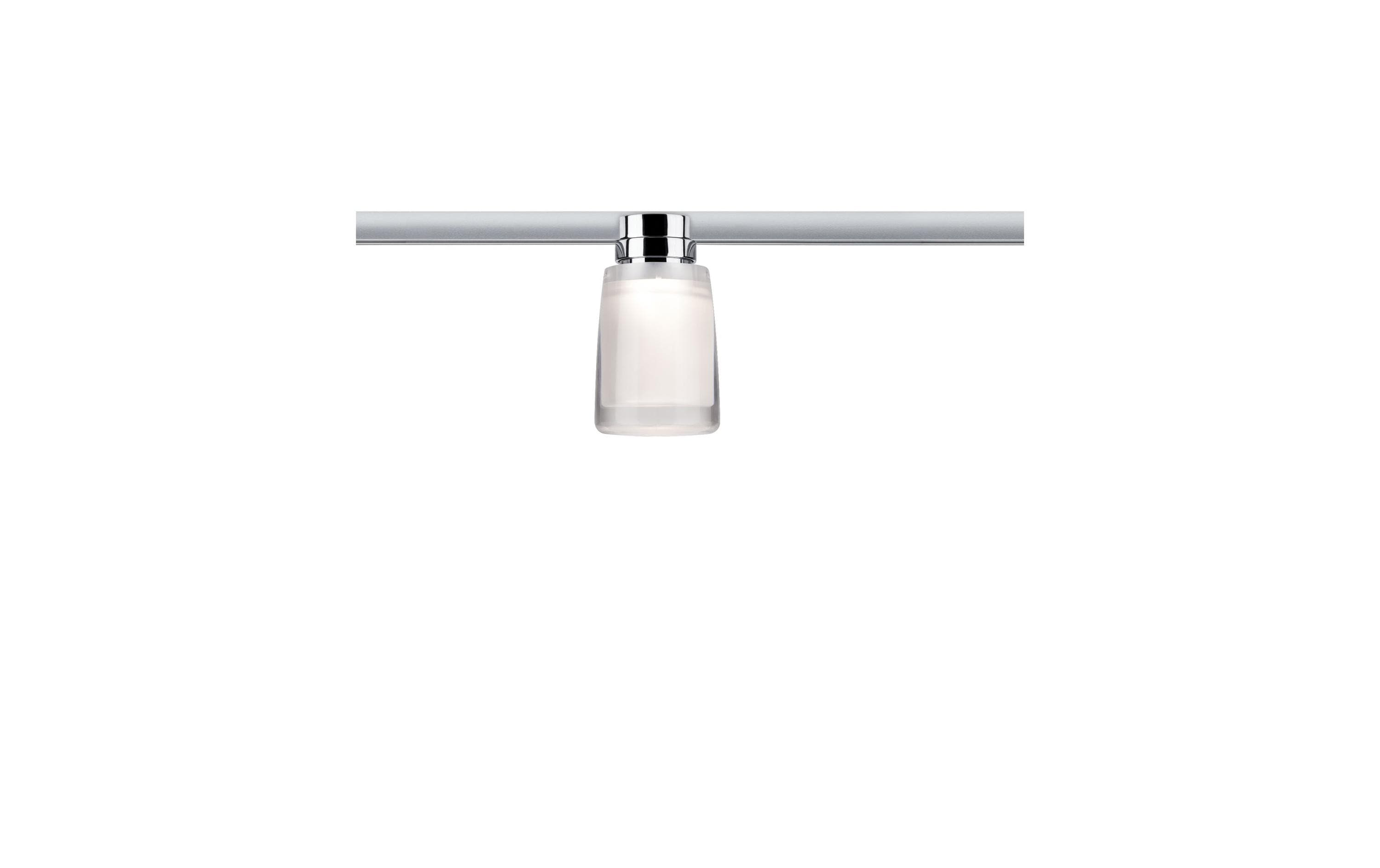 Paulmann URail Ceiling Safira