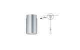 Paulmann URail Universal Pendel Adapter