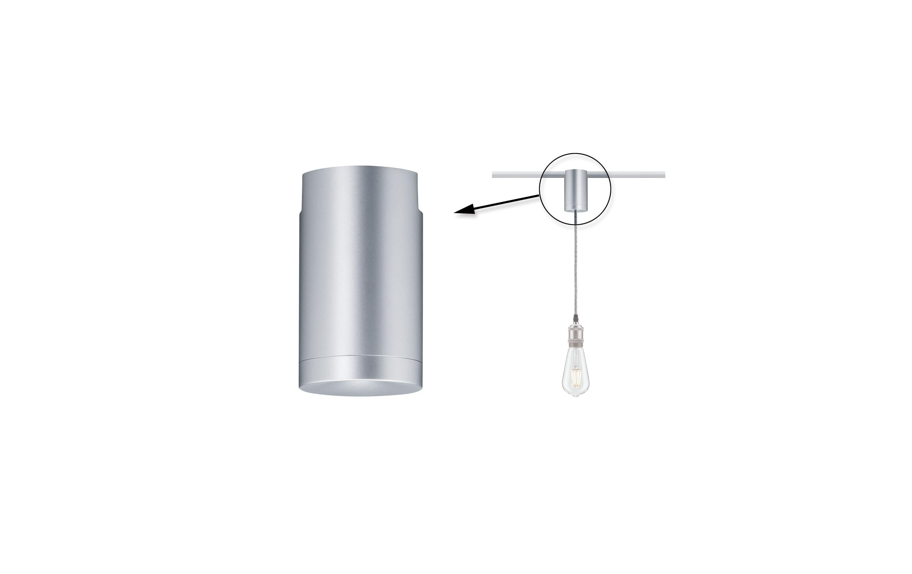 Paulmann URail Universal Pendel Adapter