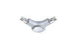 Paulmann URail System LED L-Verbinder
