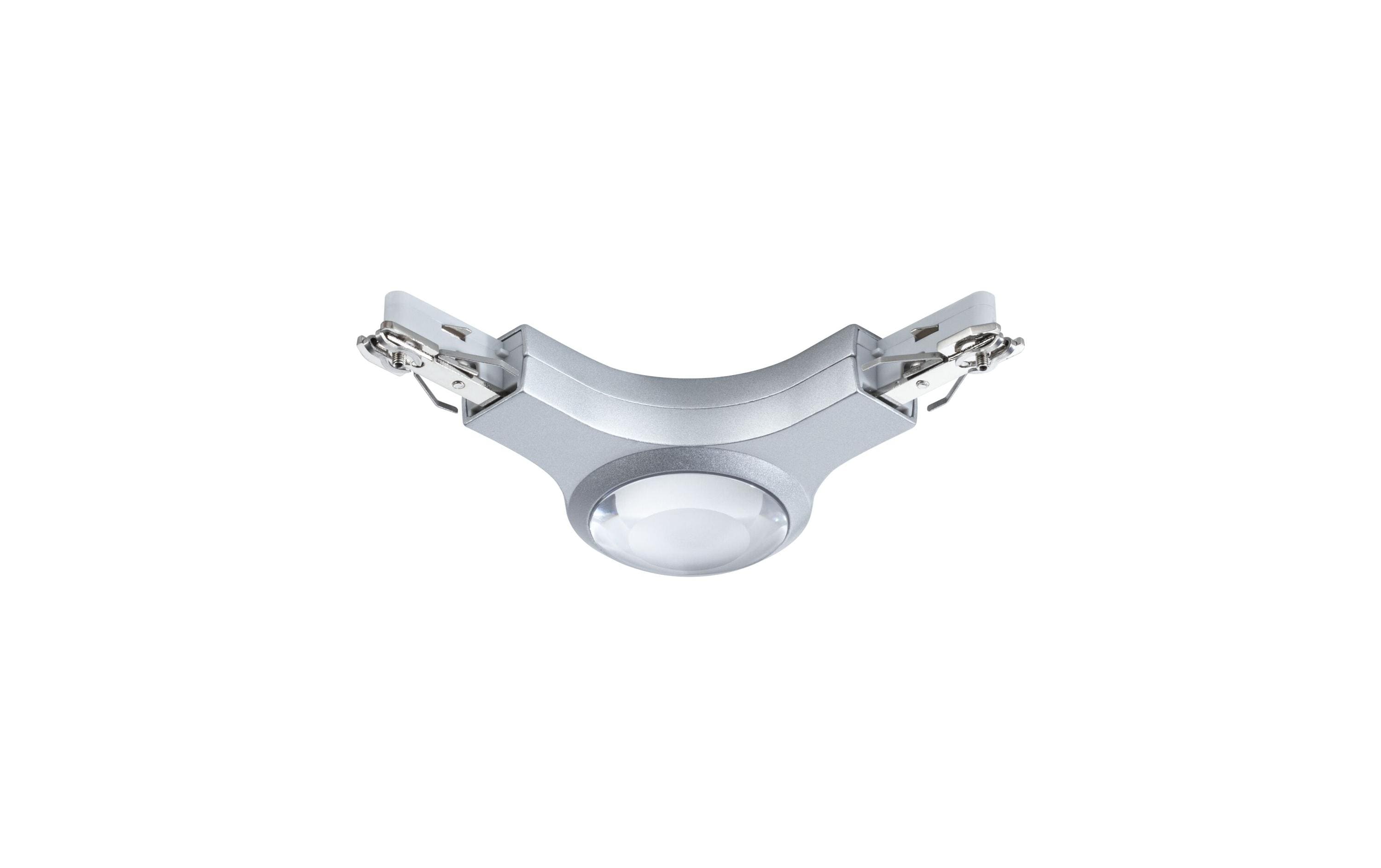 Paulmann URail System LED L-Verbinder