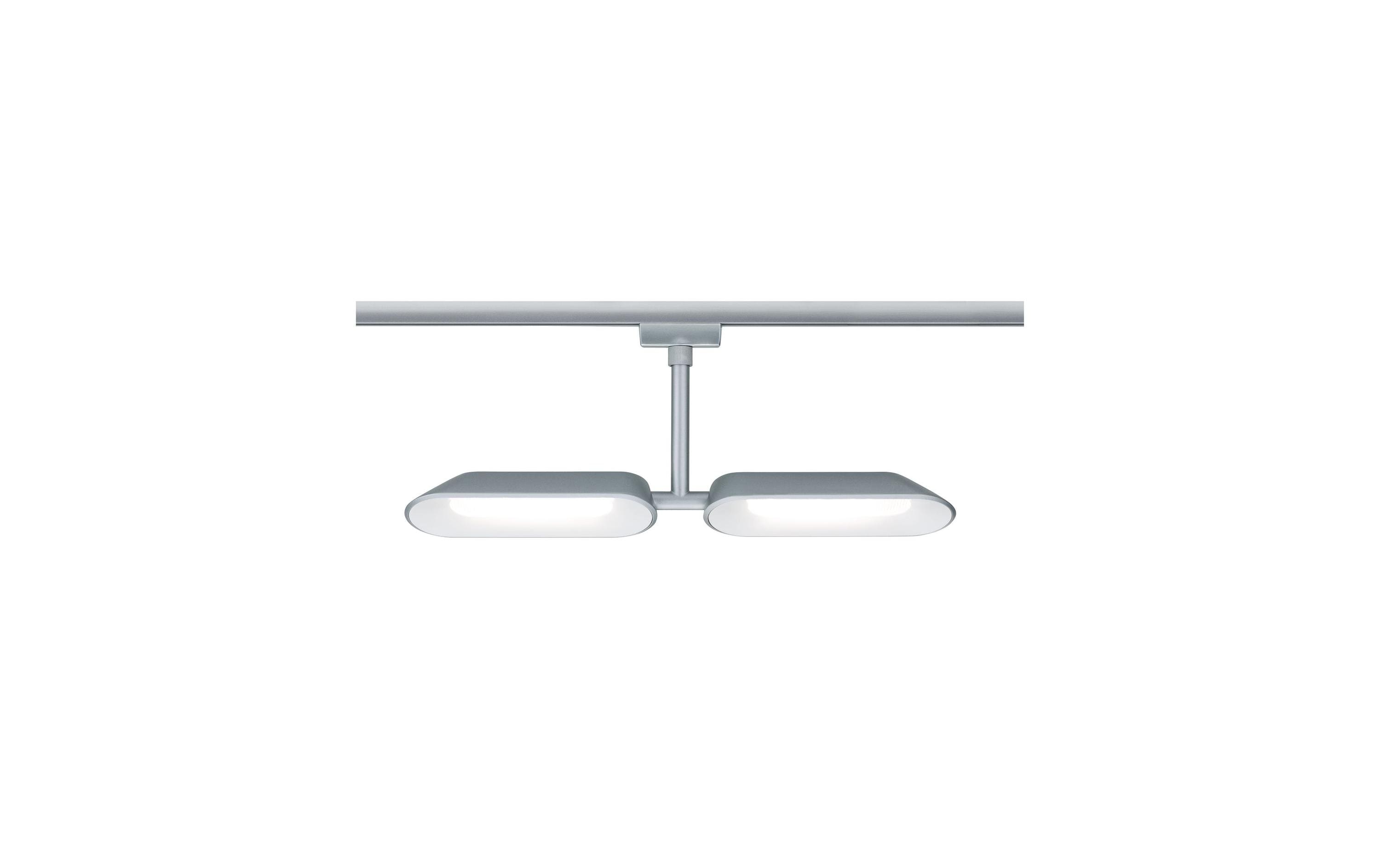 Paulmann URail Systems Spot Dipper
