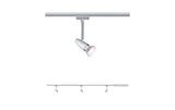 Paulmann URail Set Barelli