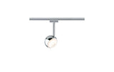 Paulmann URail System LED Spot Capsule II