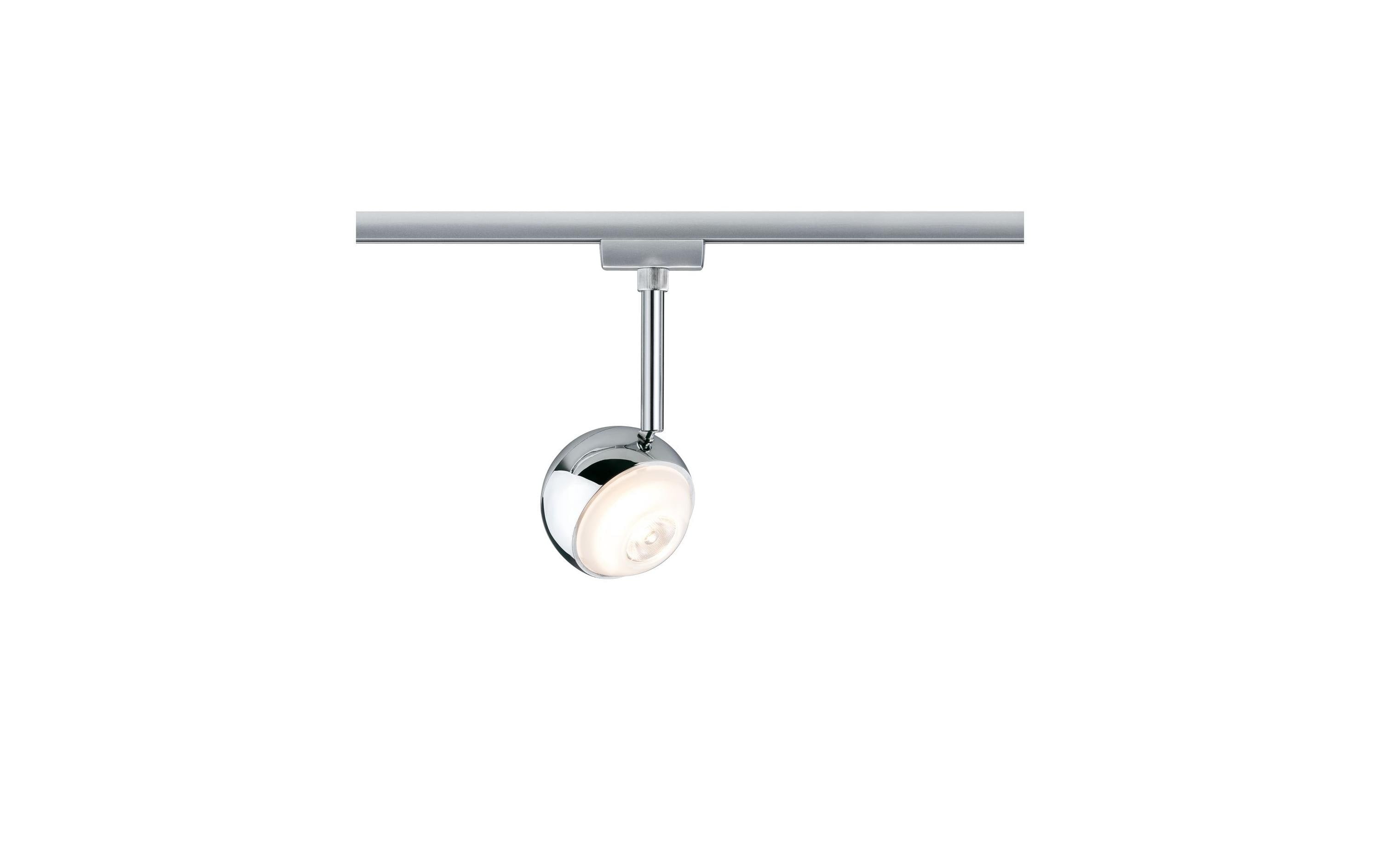 Paulmann URail System LED Spot Capsule II