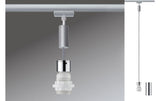 Paulmann Urail Basic Pendel