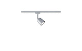 Paulmann URail System Spot Cover