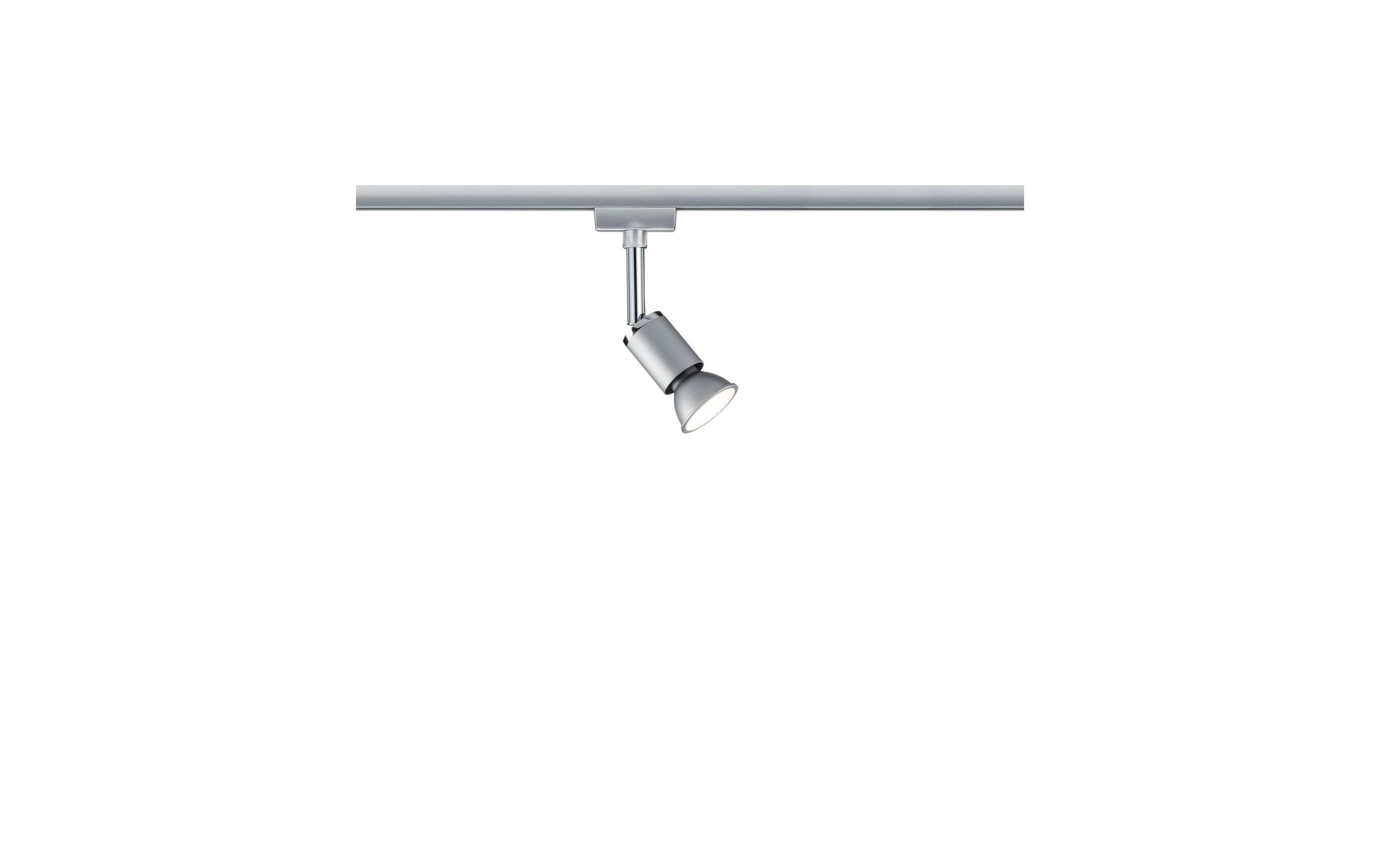 Paulmann URail System Spot Pure II